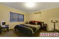 Property photo of 3/309 McDonalds Road Epping VIC 3076