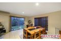 Property photo of 3/309 McDonalds Road Epping VIC 3076