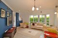 Property photo of 12 Myrtle Close Mount Sheridan QLD 4868