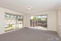 Property photo of 9 Keira Street Narrabundah ACT 2604