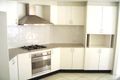 Property photo of 12 Ryan Close Woongarrah NSW 2259