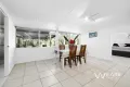 Property photo of 66-80 Margaret Road Riverbend QLD 4280