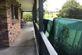 Property photo of 2 Albert Street Moruya NSW 2537
