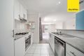 Property photo of 7 Pinner Place Macgregor ACT 2615