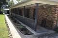 Property photo of 2 Albert Street Moruya NSW 2537