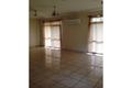 Property photo of 1/8 Omeo Street Brinkin NT 0810