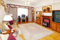Property photo of 105 Banksia Street Botany NSW 2019