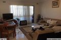 Property photo of 1/53-55 Harrow Road Auburn NSW 2144