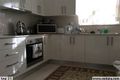 Property photo of 1/53-55 Harrow Road Auburn NSW 2144