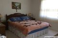 Property photo of 1/53-55 Harrow Road Auburn NSW 2144