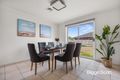 Property photo of 5 Tatterson Street Hampton Park VIC 3976
