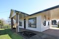 Property photo of 20 Gellie Street Camperdown VIC 3260