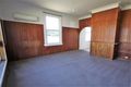 Property photo of 20 Gellie Street Camperdown VIC 3260