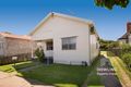 Property photo of 18 Denison Street Mayfield NSW 2304