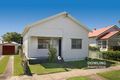 Property photo of 18 Denison Street Mayfield NSW 2304