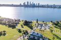 Property photo of 2 Witcomb Place South Perth WA 6151