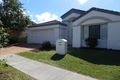 Property photo of 162 Saturn Crescent Bridgeman Downs QLD 4035