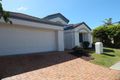 Property photo of 162 Saturn Crescent Bridgeman Downs QLD 4035