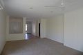 Property photo of 162 Saturn Crescent Bridgeman Downs QLD 4035