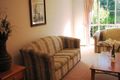 Property photo of 195 Black Road Flagstaff Hill SA 5159