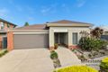 Property photo of 3 Mallett Grove Lyndhurst VIC 3975