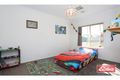 Property photo of 38 Maxwell Street Kapunda SA 5373