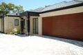 Property photo of 35C Honister Close Balga WA 6061