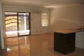 Property photo of 35C Honister Close Balga WA 6061