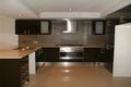 Property photo of 35C Honister Close Balga WA 6061