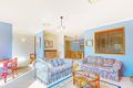 Property photo of 5 Melanie Close Jewells NSW 2280