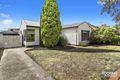 Property photo of 16 Hick Street Spotswood VIC 3015