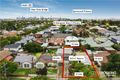 Property photo of 16 Hick Street Spotswood VIC 3015