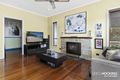 Property photo of 16 Hick Street Spotswood VIC 3015