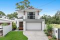 Property photo of 71 Ferry Road Thorneside QLD 4158