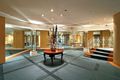 Property photo of 33/145 Canterbury Road Toorak VIC 3142