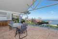 Property photo of 18 Ambrose Street Carey Bay NSW 2283