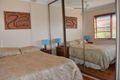 Property photo of 90 Montgomery Street Argenton NSW 2284