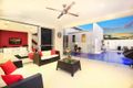 Property photo of 14 Longview Place Woombye QLD 4559