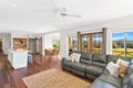 Property photo of 41 Newing Circuit Kiama Downs NSW 2533