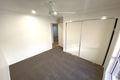 Property photo of 12 Bernini Drive Coombabah QLD 4216