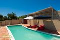 Property photo of 16A Gnobar Way Mullaloo WA 6027