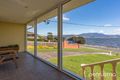 Property photo of 286 Tranmere Road Tranmere TAS 7018