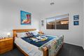 Property photo of 9 Livingston Boulevard Benalla VIC 3672