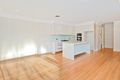 Property photo of 43 Beach Road Bondi Beach NSW 2026
