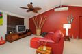 Property photo of 3/105 Goonawarra Drive Mooloolaba QLD 4557