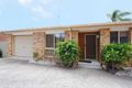 Property photo of 3/105 Goonawarra Drive Mooloolaba QLD 4557