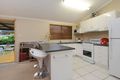 Property photo of 3/105 Goonawarra Drive Mooloolaba QLD 4557