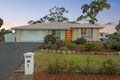 Property photo of 1 Rosella Gardens Drive Meringandan West QLD 4352