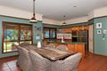 Property photo of 8 Reining Road Canungra QLD 4275
