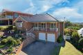Property photo of 17 Dawn Parade Kianga NSW 2546